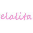 Elalita