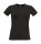 T-Shirt Exact 190 / Women [Black, 2XL]