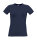 T-Shirt Exact 190 / Women [Navy, 2XL]