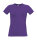 T-Shirt Exact 190 / Women [Purple, 2XL]