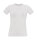 T-Shirt Exact 190 / Women [White, L]