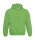 Hooded Sweat [Real Green, L]