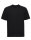 Workwear T-Shirt [Black, XL]