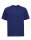 Workwear T-Shirt [Bright Royal, 3XL]