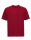 Workwear T-Shirt [Classic Red, XL]