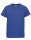 Kids Silver Label T-Shirt [Azure Blue, 90]