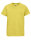 Kids Silver Label T-Shirt [Yellow, 90]