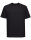 Silver Label T-Shirt [Black, XL]