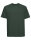 Silver Label T-Shirt [Bottle Green, 3XL]