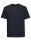 Silver Label T-Shirt [French Navy, 3XL]