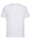 Silver Label T-Shirt [White, S]