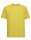 Silver Label T-Shirt [Yellow, 2XL]