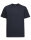 Gold Label T-Shirt [French Navy, L]