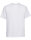 Gold Label T-Shirt [White, XL]