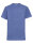 HD T-Shirt für Jungen [Blue Marl, 116]