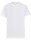 HD T-Shirt für Jungen [White, 164]