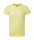 HD T-Shirt für Jungen [Yellow Marl, 164]