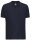 Men´s Ultimate Cotton Polo [French Navy, 2XL]