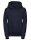 Children´s Hooded Sweatshirt [French Navy, 104]