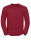 Workwear-Sweatshirt [Classic Red, 3XL]