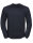 Workwear-Sweatshirt [French Navy, L]