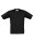 T-Shirt Exact 150 / Kids [Black, 86/92]