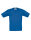 T-Shirt Exact 150 / Kids [Royal Blue, 152/164]