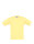 T-Shirt Exact 150 / Kids [Yellow, 152/164]
