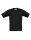 T-Shirt Exact 190 / Kids [Black, 98/104]