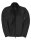Jacket Softshell ID.701 /Women [Black Black, XL]