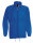 Jacket Sirocco / Unisex [Royal Blue, L]