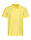 Short Sleeve Polo [Yellow, 2XL]