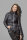 Active Padded Jacket for women