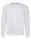 Sweatshirt [White, 3XL]