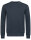 Active Sweatshirt [Blue Midnight, XL]