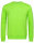 Active Sweatshirt [Kiwi Green, L]