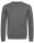Active Sweatshirt [Slate Grey (Solid), L]
