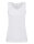 Classic-T Tank Top for women [White, M]