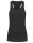 Active Sports Top for women [Black Opal, S]