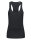 Active 140 Tank Top for women [Black Opal, S]