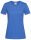 Classic-T for women [Bright Royal, M]