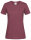 Classic-T for women [Burgundy Red, L]