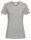 Classic-T for women [Grey Heather, XL]