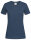 Classic-T for women [Navy Blue, M]
