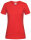 Classic-T for women [Scarlet Red, S]