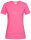 Classic-T for women [Sweet Pink, S]
