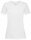 Classic-T for women [White, M]