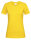 Classic-T for women [Yellow, L]
