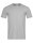 Classic-T Fitted [Grey Heather, S]