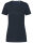 Active Sports-T Crew Neck for women [Blue Midnight, S]